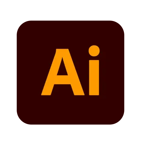 logo Ilustrator