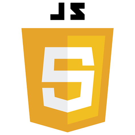 logo Javascript