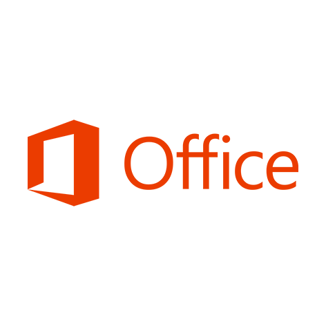 logo Office