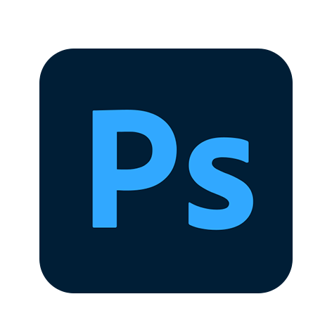 logo Photoshop