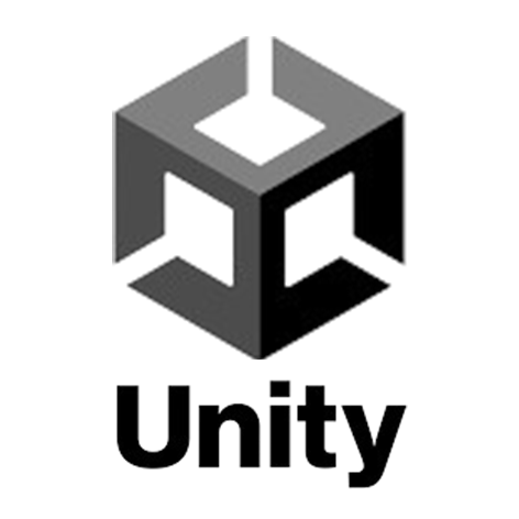 logo Unity