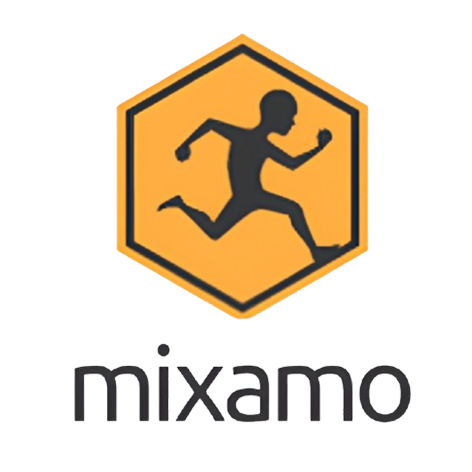 logo Mixamao