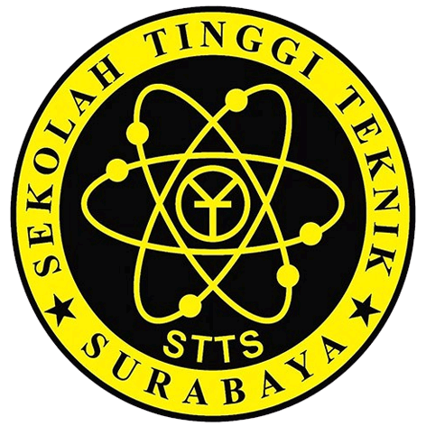 logo STTS